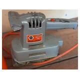 Black and Decker Drill and Sander