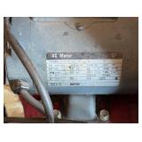 Black and Decker Drill and Sander