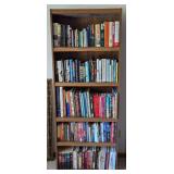 Large Variety of Books