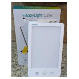 HappyLight Luxe