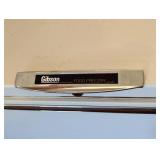 Gibson Chest Freezer