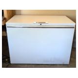 Gibson Chest Freezer
