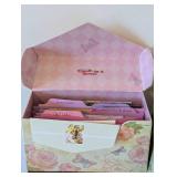 Large Assortment of Greeting Cards