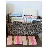 Large Assortment of Greeting Cards