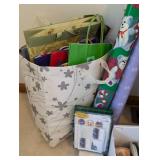 Wrapping Paper and More!