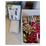 Wrapping Paper and More!