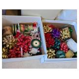 Wrapping Paper and More!