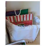 Wrapping Paper and More!