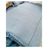 Variety of Vintage Placemats