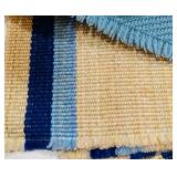 Variety of Vintage Placemats