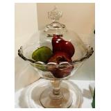 One Stop Home Decor Stop! Lovely Grouping of Decor and Design Items