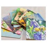 One Stop Home Decor Stop! Lovely Grouping of Decor and Design Items