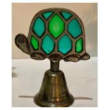 One Stop Home Decor Stop! Lovely Grouping of Decor and Design Items