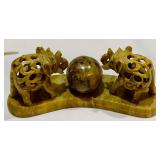 One Stop Home Decor Stop! Lovely Grouping of Decor and Design Items