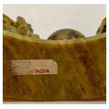 One Stop Home Decor Stop! Lovely Grouping of Decor and Design Items