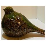 One Stop Home Decor Stop! Lovely Grouping of Decor and Design Items