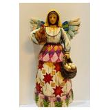 Adorable Rooster Decor