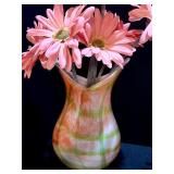 Bright and Spring Faux Florals, Bunnies and More!