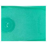 Large Lot of Collection of Vintage Tupperware Pieces