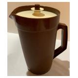 Large Lot of Collection of Vintage Tupperware Pieces