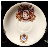 Pretty Vintage Variety of China Pieces