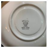 Pretty Vintage Variety of China Pieces