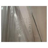 Vintage Pyrex and Corning Ware