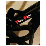 Guthy Renker Exercise Machine