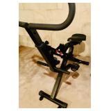 Guthy Renker Exercise Machine
