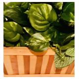 Wonderful Collection of Faux Plants and Flowers