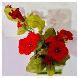 Wonderful Collection of Faux Plants and Flowers