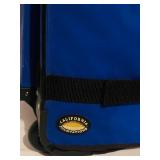 California Innovations Soft-Sided Rolling Cooler