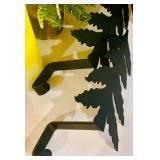 Fun Christmas Decor, Including Projection Light