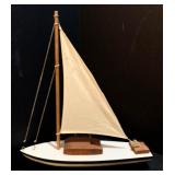 Amazing Model Ships, Including 