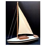 Amazing Model Ships, Including 