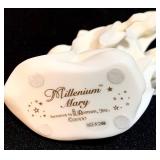 Millennium Roman Inc. Nativity Set