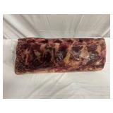 14.7lbs Boneless Ribeye Roast Demkota Ranch Beef