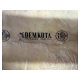 14.7lbs Boneless Ribeye Roast Demkota Ranch Beef