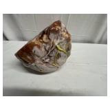 8.05lbs Fully Cooked Smoked Ham