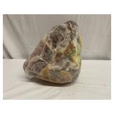 8.2lbs Fully Cooked Smoked Ham