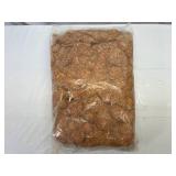 12+lbs Margherita Sliced Pepperoni