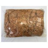 12+lbs Margherita Sliced Pepperoni