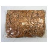 12+lbs Margherita Sliced Pepperoni