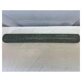 5lbs Seasoned Ground Pork