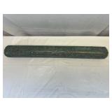 5lbs Seasoned Ground Pork