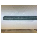 5lbs Seasoned Ground Pork