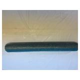 5lbs Seasoned Ground Pork