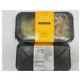 2x 1.69lbs Family Meal Lemon Garlic Mediterranean Style Pasta w/Chicken(Target)