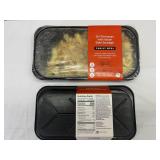 2x 1.69lbs Family Meal Ziti Parmesan w/Italian Sausage(Target)