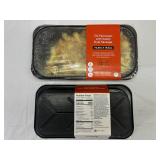 2x 1.69lbs Family Meal Ziti Parmesan w/Italian Sausage(Target)